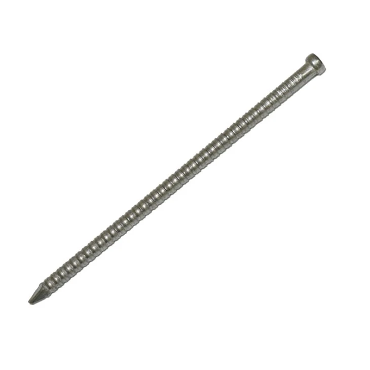 Stainless steel cladding nails-Hebei Sinostar-3