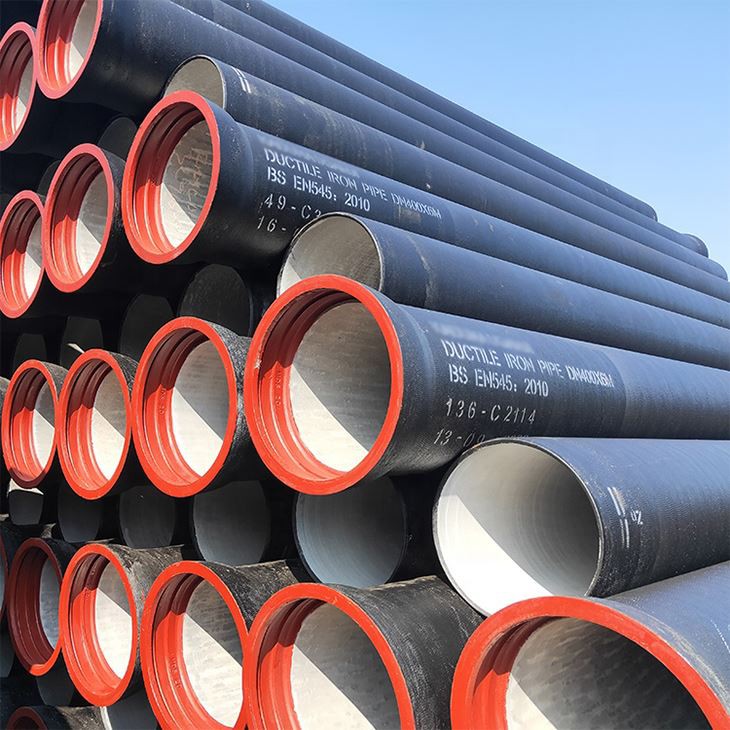 Common-Lining-Ductile-Iron-Pipes1-(1)