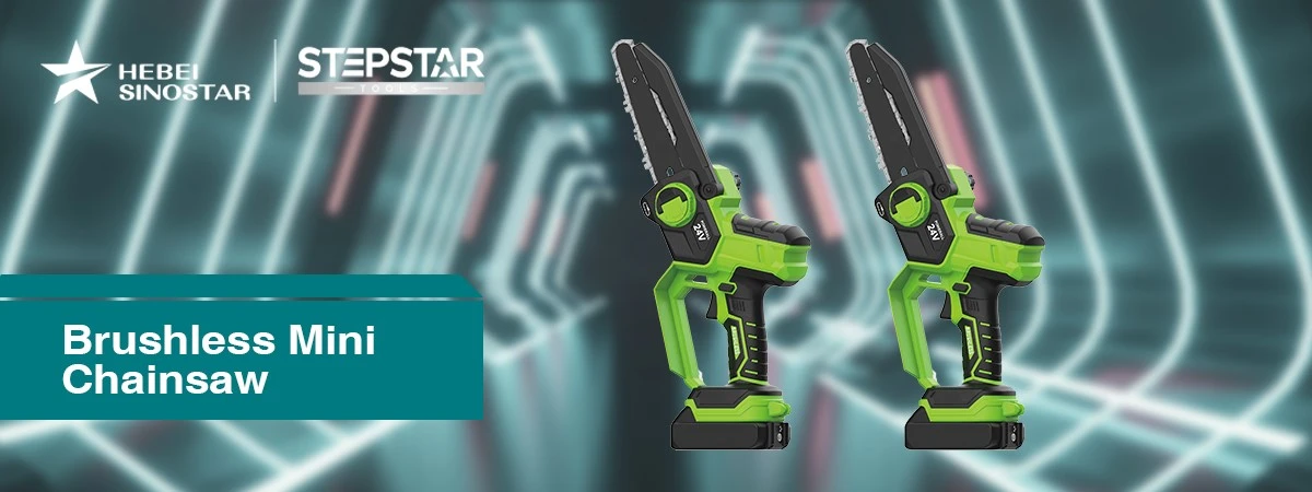 product-1200-450 product-1200-450